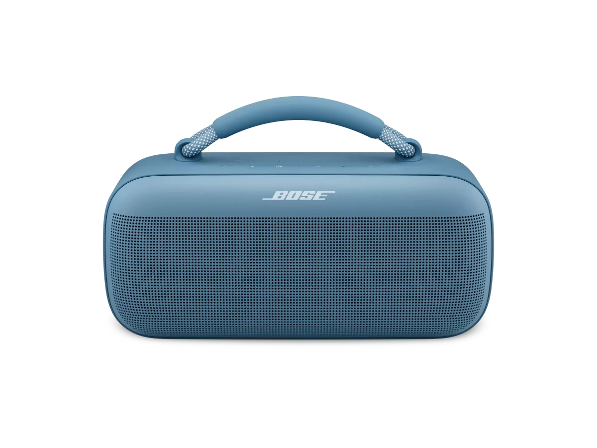 SoundLink Flex zvučnik