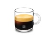 Espresso 40ml