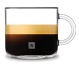 Double Espresso 80ml
