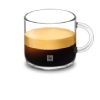 Lungo 110ml