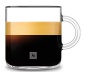 Gran Lungo 150ml