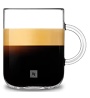 Long Coffee 230ml