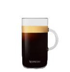 Alto 355ml