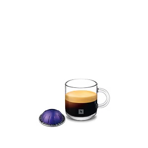 Ristretto