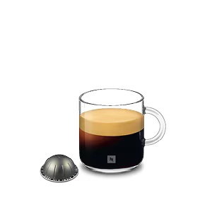 Gran Lungo