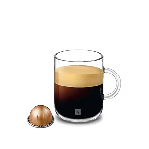 Long Coffee