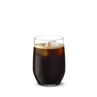 Cold Brew