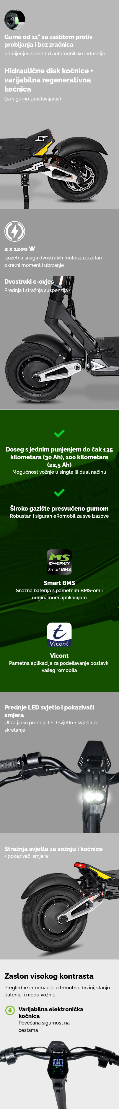 Mobilna slika