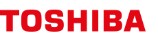 Toshiba Logo